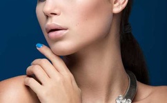 先锋影音雪梨枪26分钟